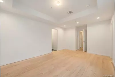 27 Ewing Avenue #201, Spring Valley, NY 10977 - Photo 19