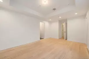 27 Ewing Ave, Spring Valley, NY 10977 - Photo 19