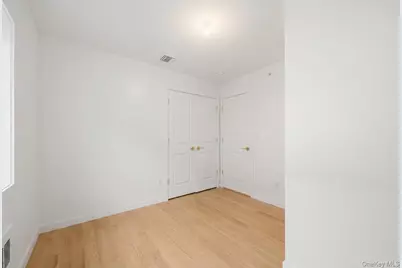 27 Ewing Avenue #201, Spring Valley, NY 10977 - Photo 29