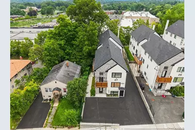27 Ewing Avenue #201, Spring Valley, NY 10977 - Photo 3