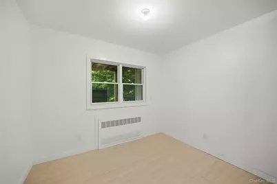 27 Ewing Avenue #201, Spring Valley, NY 10977 - Photo 39