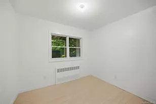 27 Ewing Ave, Spring Valley, NY 10977 - Photo 39