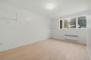 27 Ewing Ave, Spring Valley, NY 10977 - Photo 45