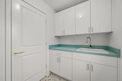 27 Ewing Avenue #201, Spring Valley, NY 10977 - Photo 27
