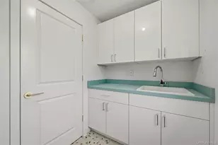27 Ewing Ave, Spring Valley, NY 10977 - Photo 27