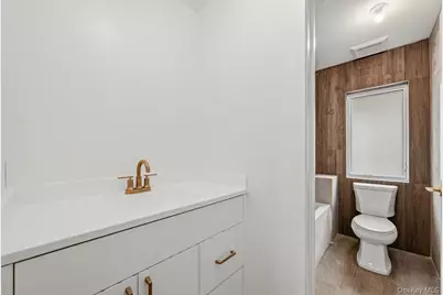 27 Ewing Avenue #201, Spring Valley, NY 10977 - Photo 33