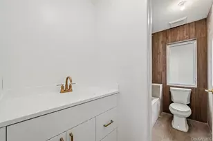 27 Ewing Ave, Spring Valley, NY 10977 - Photo 33