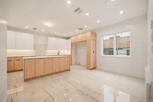 27 Ewing Ave, Spring Valley, NY 10977 - Photo 9