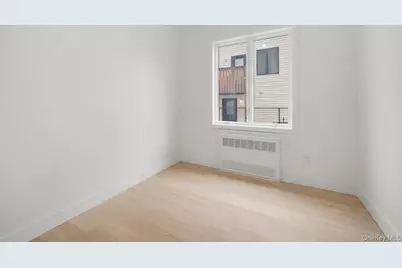 27 Ewing Avenue #201, Spring Valley, NY 10977 - Photo 15