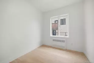 27 Ewing Ave, Spring Valley, NY 10977 - Photo 15