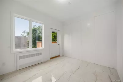 27 Ewing Avenue #201, Spring Valley, NY 10977 - Photo 17