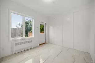 27 Ewing Ave, Spring Valley, NY 10977 - Photo 17