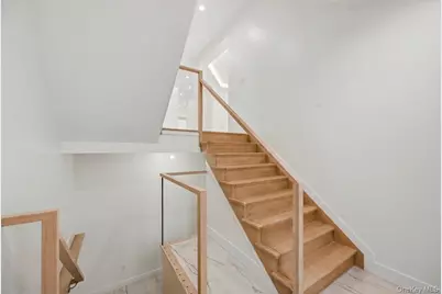 27 Ewing Avenue #201, Spring Valley, NY 10977 - Photo 5
