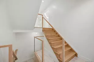 27 Ewing Ave, Spring Valley, NY 10977 - Photo 5