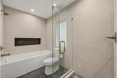 27 Ewing Avenue #201, Spring Valley, NY 10977 - Photo 25