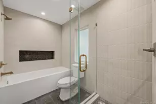 27 Ewing Ave, Spring Valley, NY 10977 - Photo 25