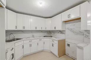 27 Ewing Ave, Spring Valley, NY 10977 - Photo 35