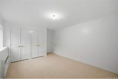 27 Ewing Avenue #201, Spring Valley, NY 10977 - Photo 43