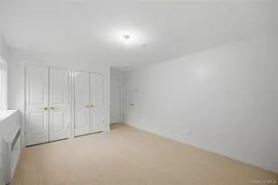 27 Ewing Ave, Spring Valley, NY 10977 - Photo 43