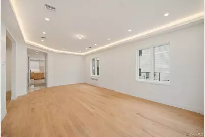 27 Ewing Avenue #201, Spring Valley, NY 10977 - Photo 13