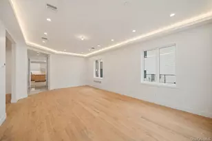 27 Ewing Ave, Spring Valley, NY 10977 - Photo 13