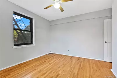 138-18 28th Road #2F, Flushing, NY 11354 - Photo 11
