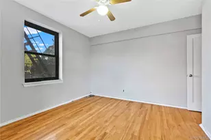 138-18 28th Rd, Flushing, NY 11354 - Photo 11