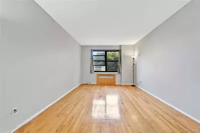 138-18 28th Road #2F, Flushing, NY 11354 - Photo 3