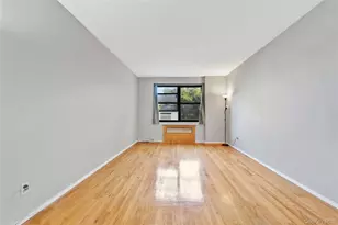 138-18 28th Rd, Flushing, NY 11354 - Photo 3