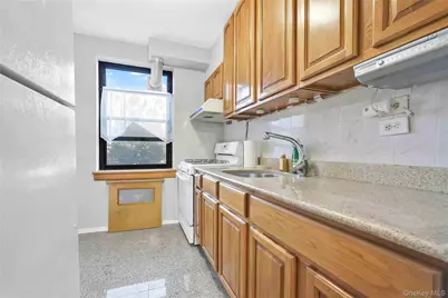 138-18 28th Road #2F, Flushing, NY 11354 - Photo 13