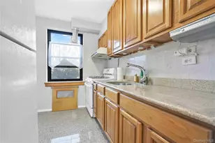 138-18 28th Rd, Flushing, NY 11354 - Photo 13