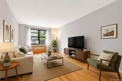 138-18 28th Road #2F, Flushing, NY 11354 - Photo 1
