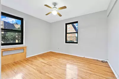 138-18 28th Road #2F, Flushing, NY 11354 - Photo 9