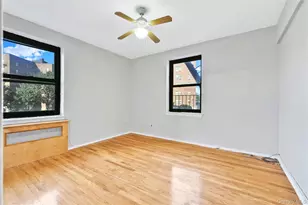 138-18 28th Rd, Flushing, NY 11354 - Photo 9