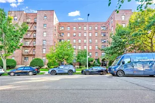 138-18 28th Rd, Flushing, NY 11354 - Photo 21