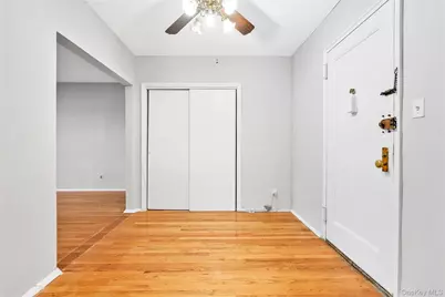 138-18 28th Road #2F, Flushing, NY 11354 - Photo 7