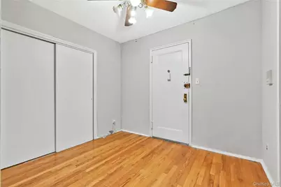 138-18 28th Road #2F, Flushing, NY 11354 - Photo 5
