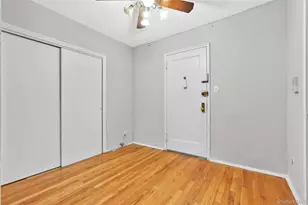 138-18 28th Rd, Flushing, NY 11354 - Photo 5