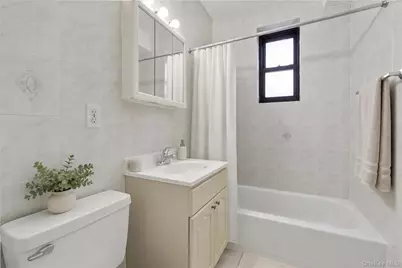 138-18 28th Road #2F, Flushing, NY 11354 - Photo 17
