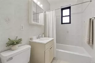 138-18 28th Rd, Flushing, NY 11354 - Photo 17