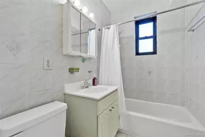 138-18 28th Road #2F, Flushing, NY 11354 - Photo 19