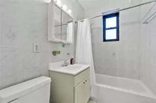 138-18 28th Rd, Flushing, NY 11354 - Photo 19