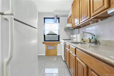 138-18 28th Road #2F, Flushing, NY 11354 - Photo 15