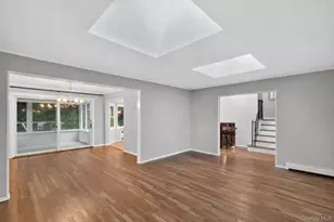 10 Sycamore Rd, Glen Cove, NY 11540 - Photo 7