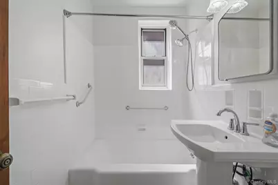 19 Abeel Street #4H, Yonkers, NY 10705 - Photo 31