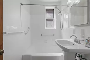 19 Abeel St, Yonkers, NY 10705 - Photo 31