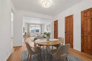 19 Abeel St, Yonkers, NY 10705 - Photo 3