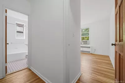 19 Abeel Street #4H, Yonkers, NY 10705 - Photo 29