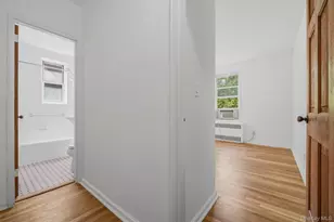 19 Abeel St, Yonkers, NY 10705 - Photo 29