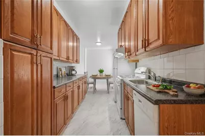 19 Abeel Street #4H, Yonkers, NY 10705 - Photo 15
